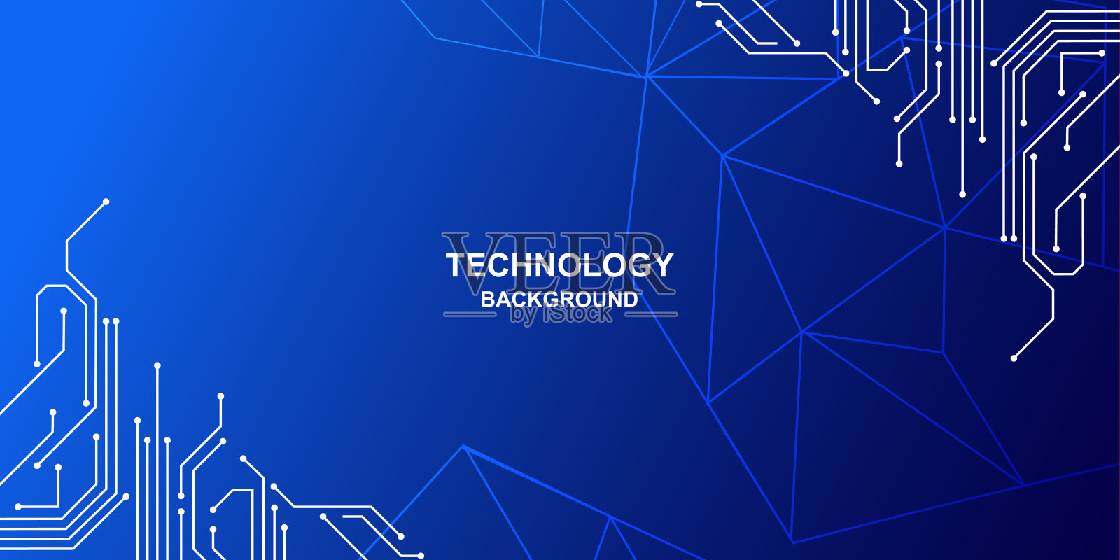 因思科技网络